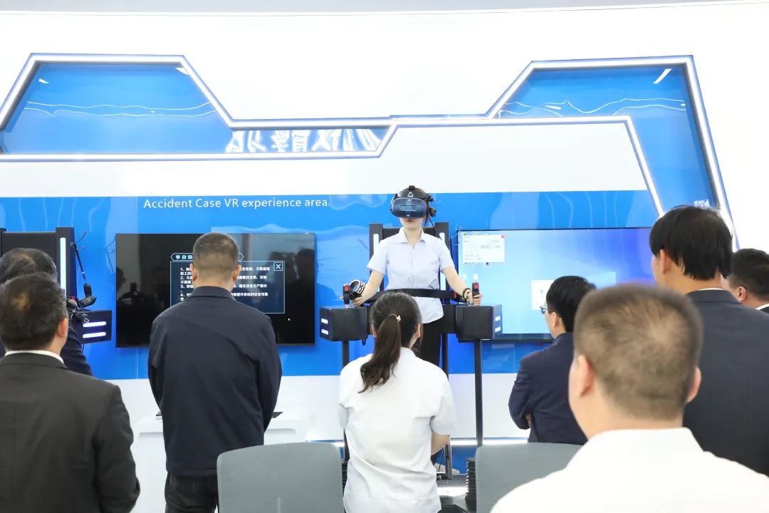 1729843146690103.jpeg 3640 (3).jpg