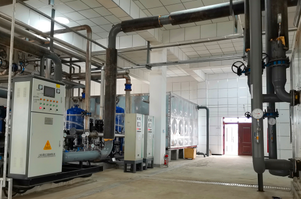 1730086481344427.png 1730086481344427.png