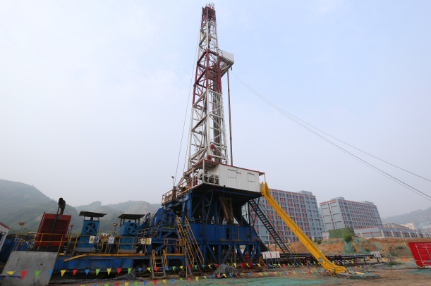 1730086499764889.png image.png