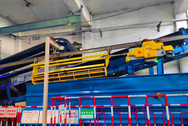 1730086687931802.png 1730086687931802.png