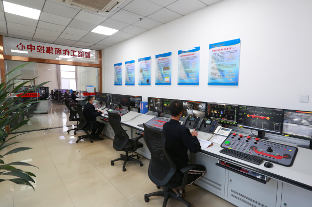 1730086704240469.png 1730086704240469.png