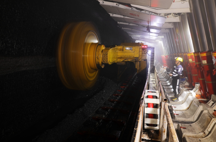 1730101620515262.png 1730101620515262.png