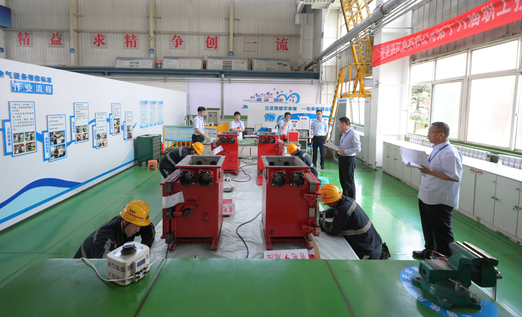 1730101695145663.png 1730101695145663.png