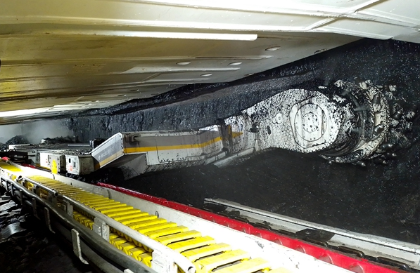 1730276457512744.png image.png