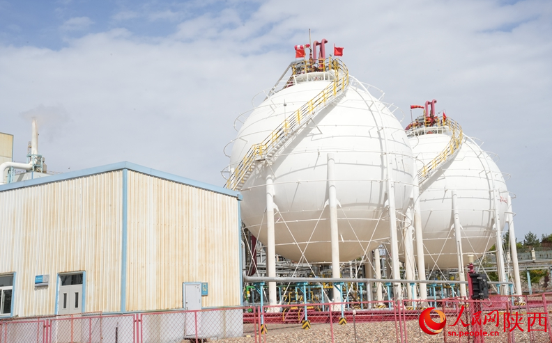 1730775314321065.png image.png