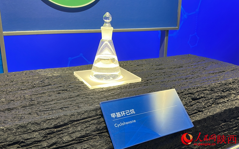 1730775432591922.png image.png