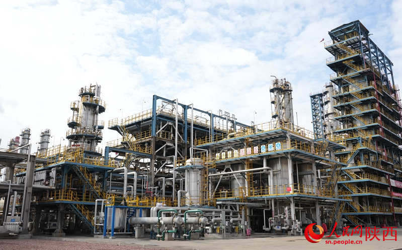 1730775458812665.png image.png