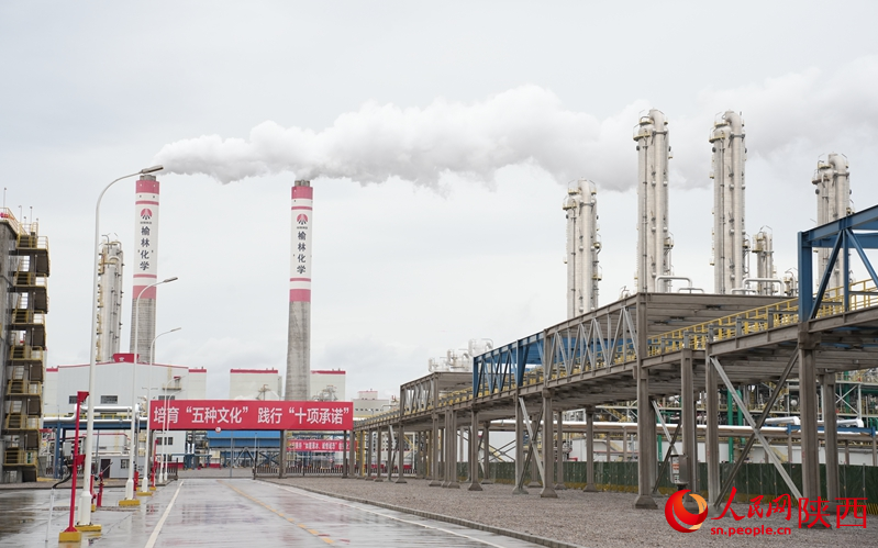 1730775486390382.png image.png