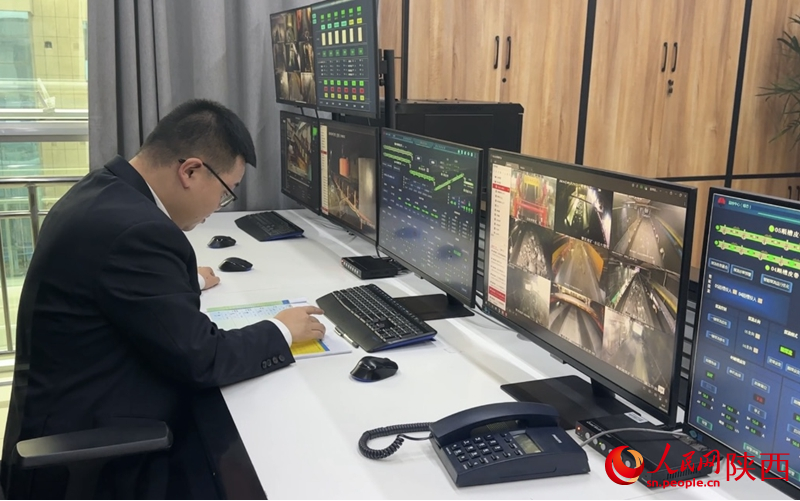 1730775540893307.png image.png