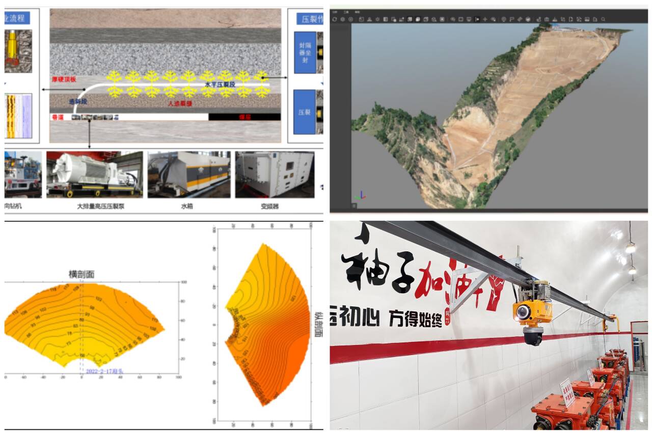 1730867808562613.jpeg 1730867808562613.jpeg