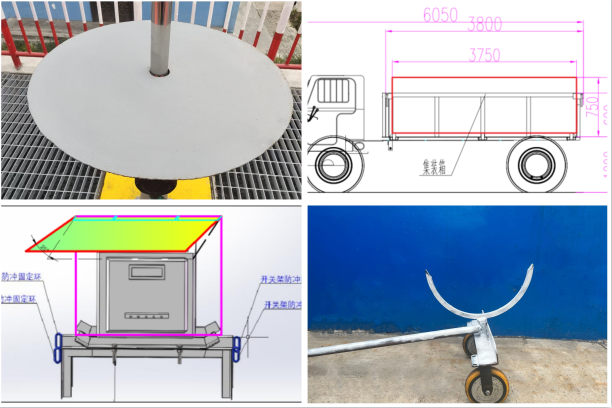 1730867845189869.png 1730867845189869.png