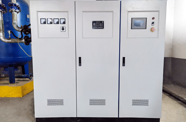 1730867867506876.png 1730867867506876.png