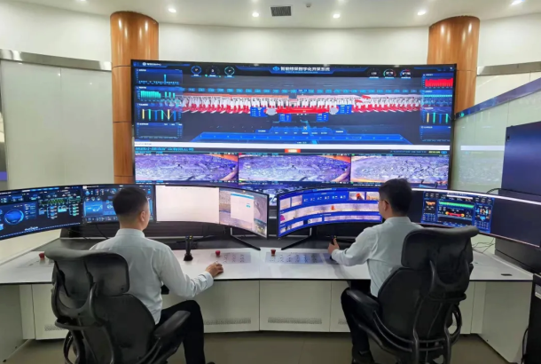 1730969346740988.png 1730969346740988.png