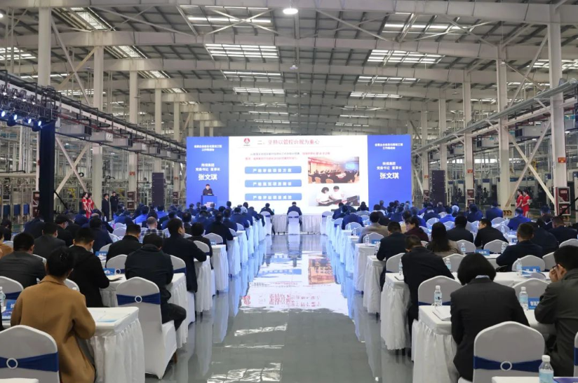 1731032212862119.png 1731032212862119.png