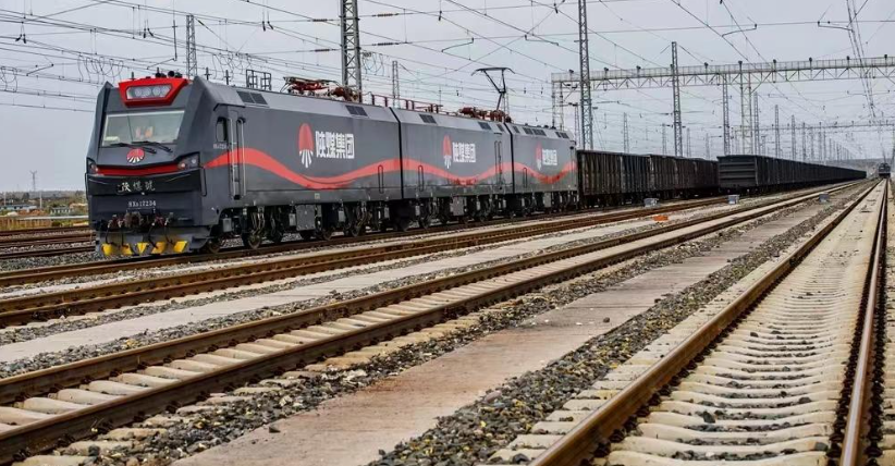 1731034935818468.png 1731034935818468.png