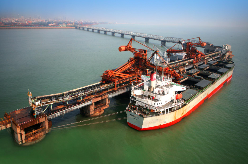 1731034959270177.png 1731034959270177.png