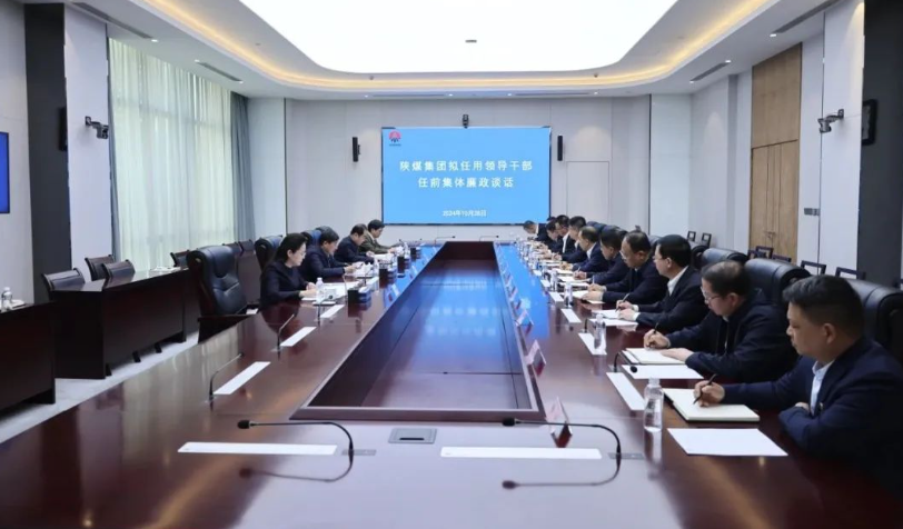 1731307766315555.png image.png