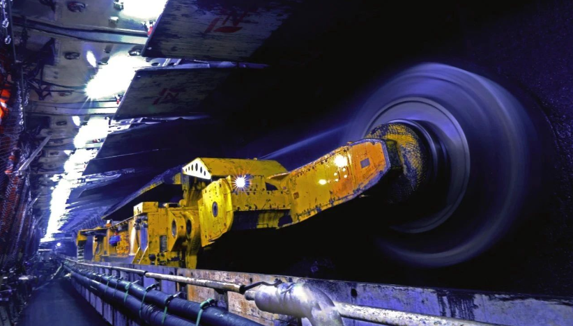 1731308486398748.png image.png