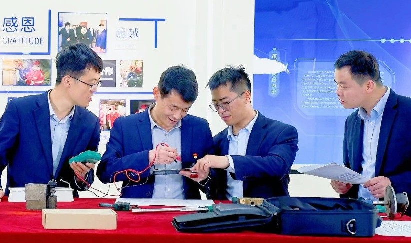 1731308546164261.png image.png