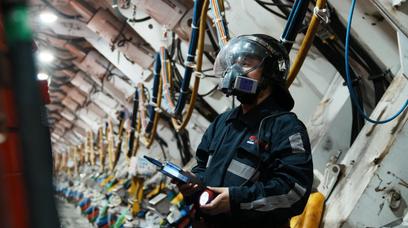 1731378947975933.png image.png