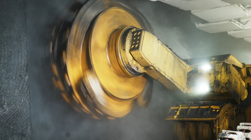 1731378977555679.png image.png