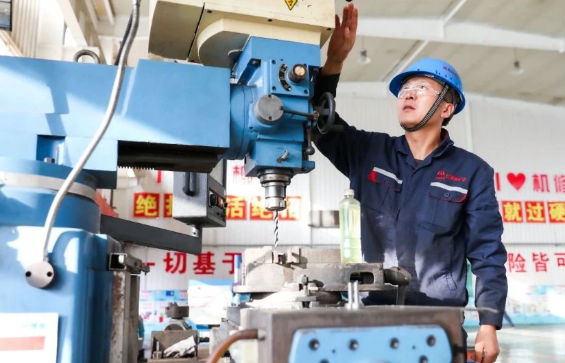 1731379003887321.png image.png