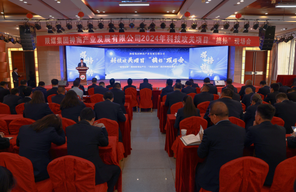 1731477425498592.png image.png