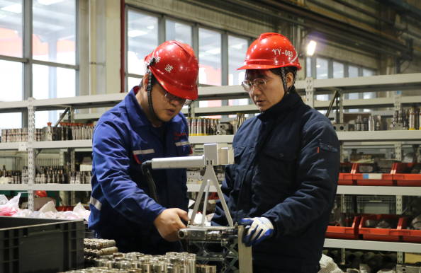 1731477444354584.png image.png