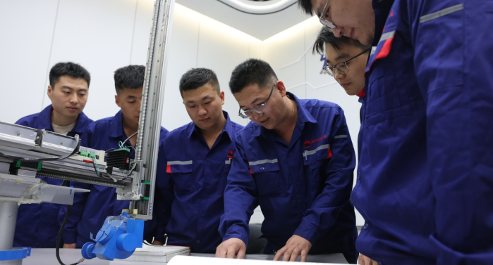 1731477465869929.png 1731477465869929.png