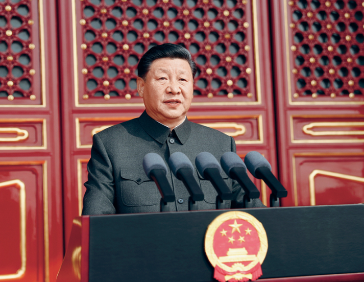 1731559789366065.png image.png