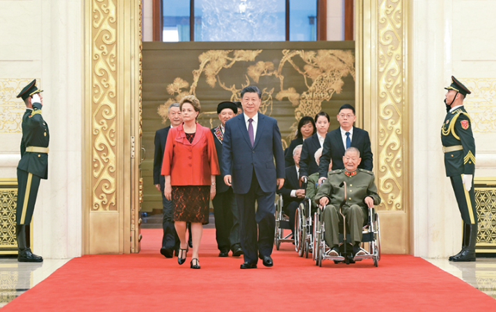 1731559831519762.png image.png