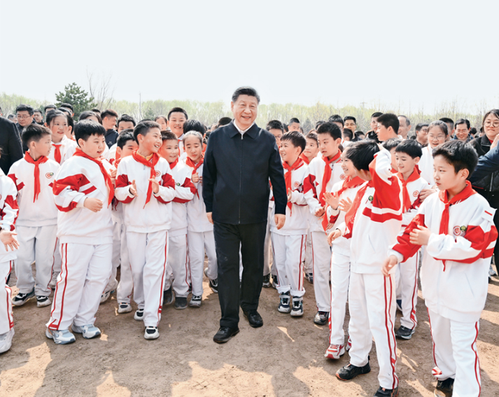 1731559915548109.png image.png