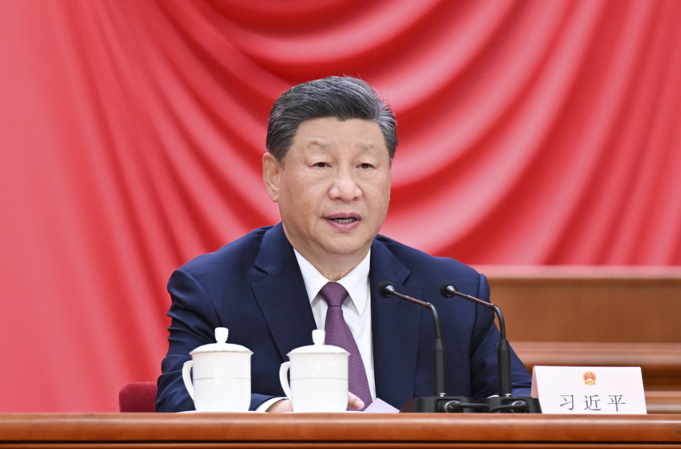 1731560513161502.png image.png