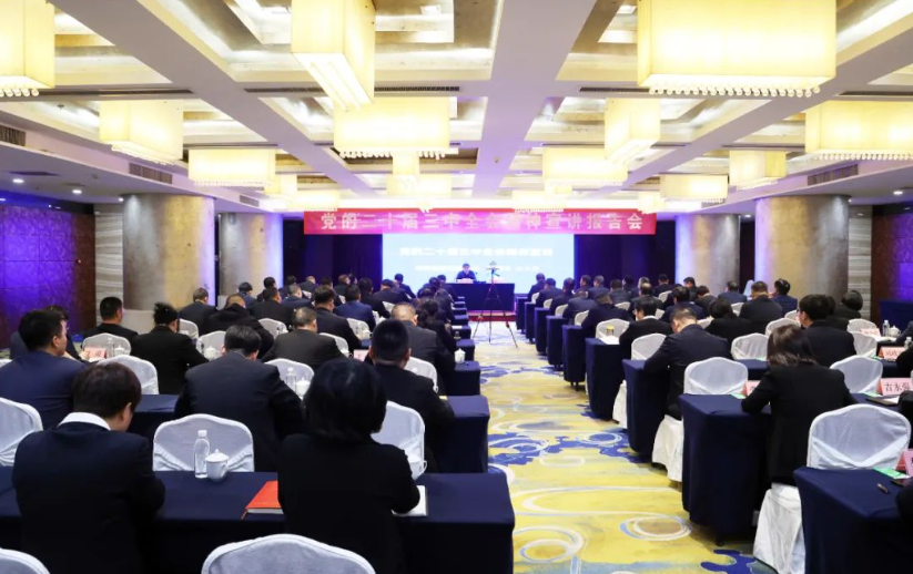 1731561172943803.png image.png