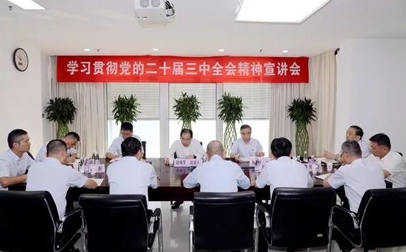 1731561196966665.png image.png