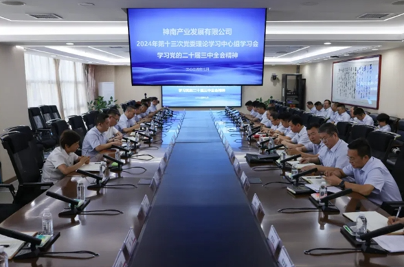 1731561337312479.png image.png