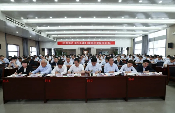 1731561352832446.png image.png