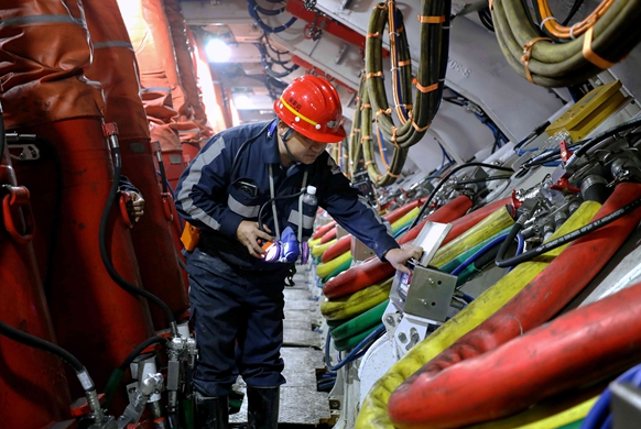 1731561369772811.png image.png