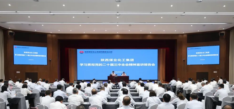 1731561491151763.png image.png