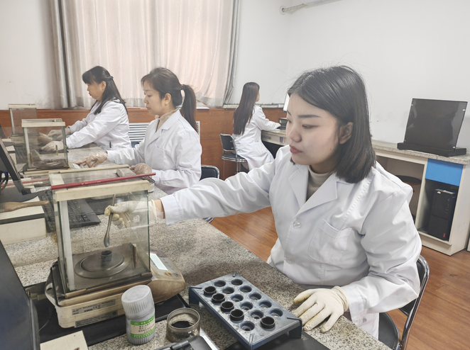 1731651528424704.png 1731651528424704.png