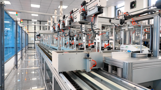 1731652091351501.png image.png