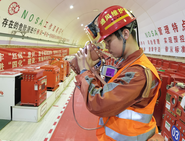 1731994219446068.png image.png