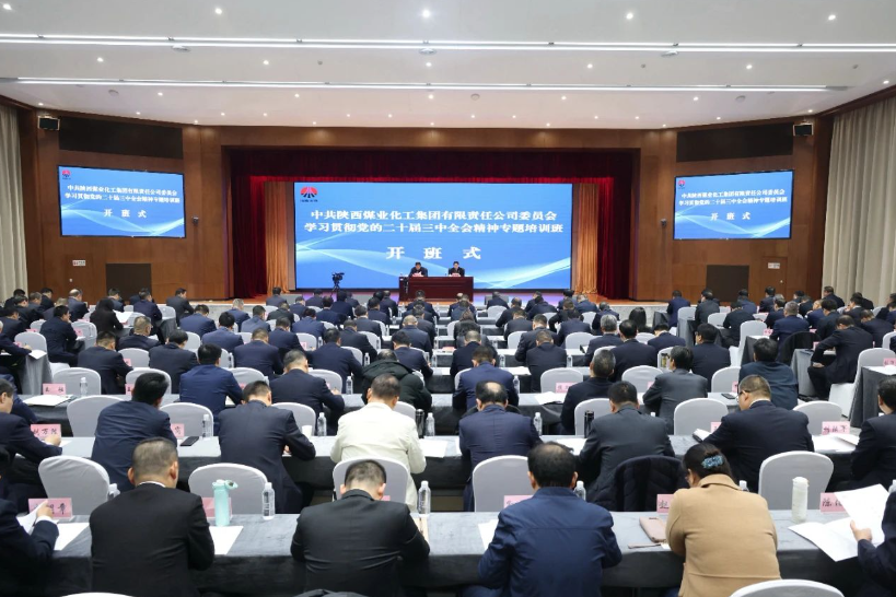 1732066951259992.png image.png