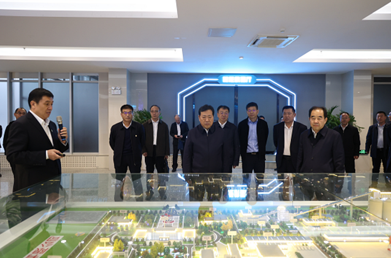 1732067254149566.png image.png