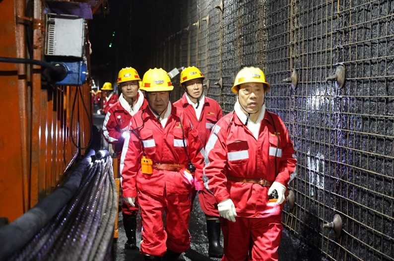 1732067295924347.png image.png