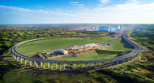 1732085159371011.png 1732085159371011.png