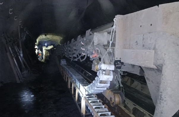 1732085704565255.png image.png