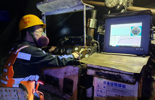 1732152663410433.png 1732152663410433.png