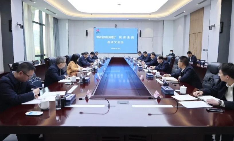 1732179761883123.png image.png