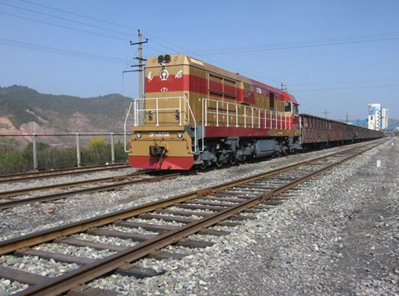 1732179854566202.png image.png